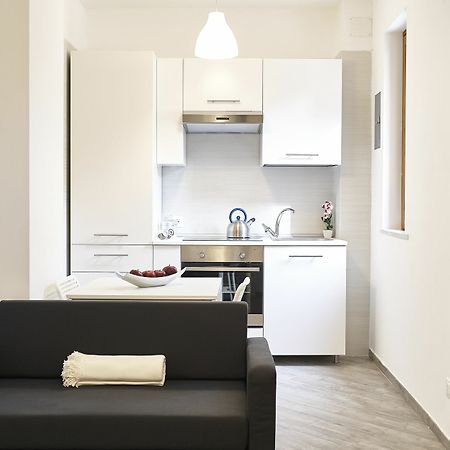 Angeli E Diavoli Apartment Eboli Esterno foto