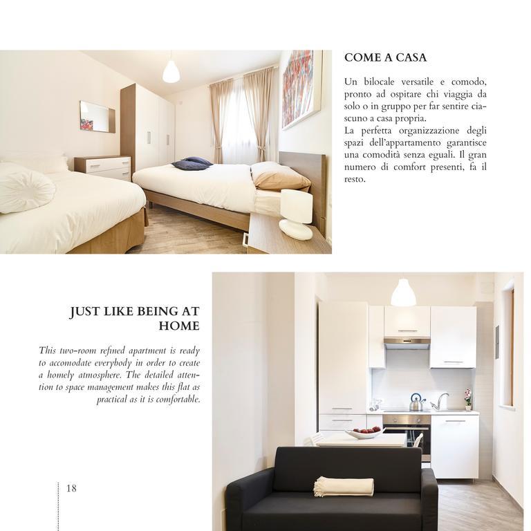Angeli E Diavoli Apartment Eboli Esterno foto