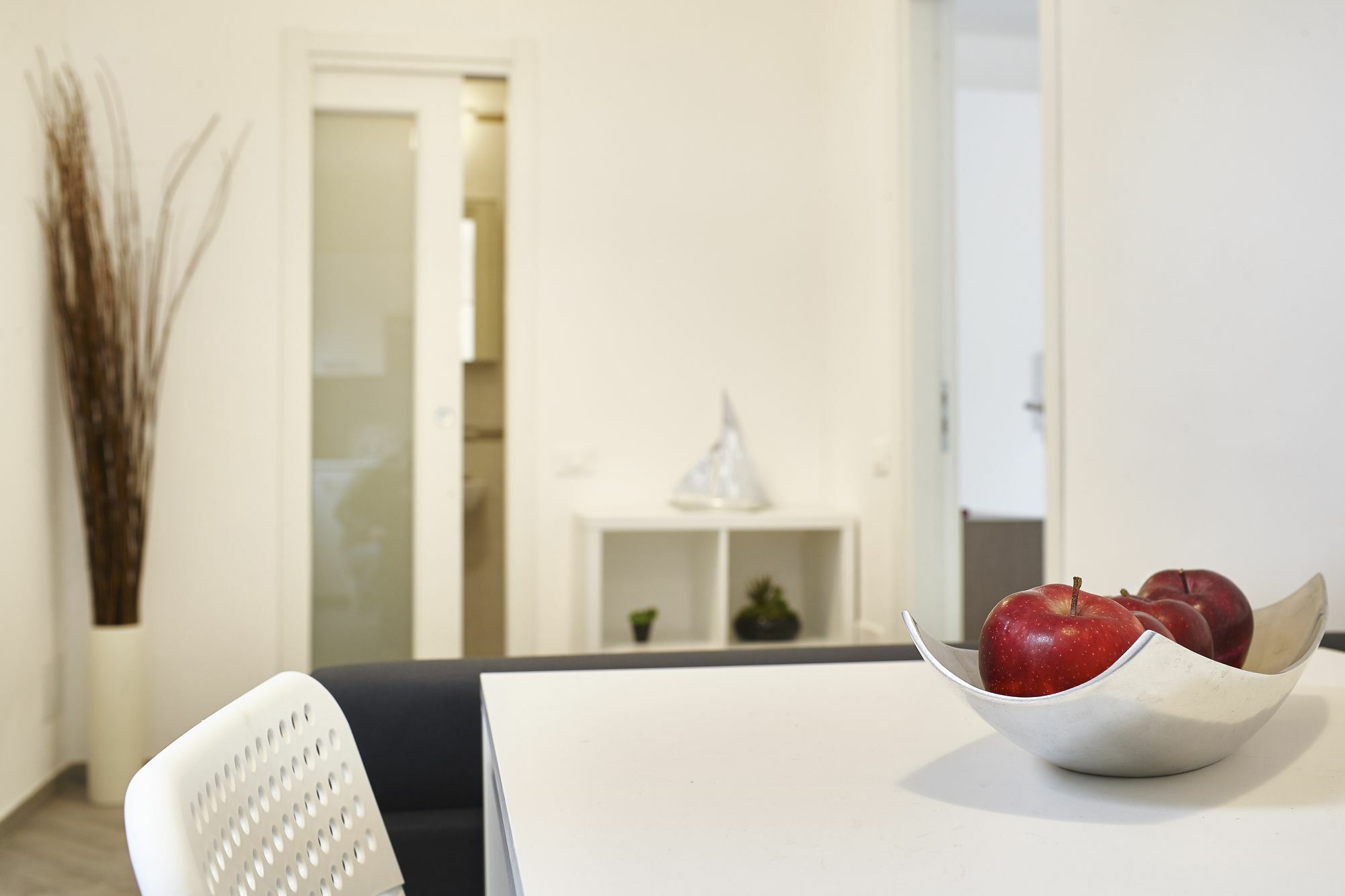 Angeli E Diavoli Apartment Eboli Esterno foto